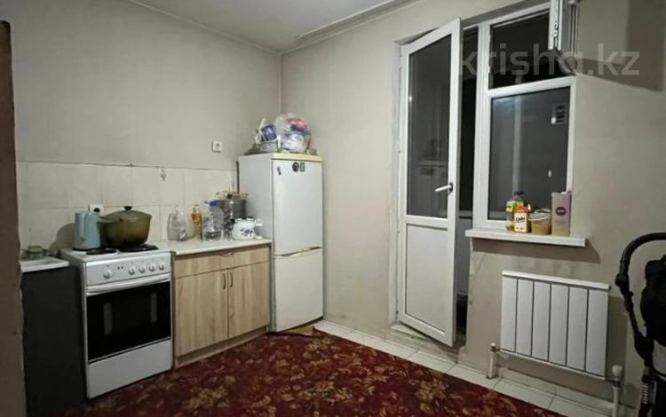 2-комнатная квартира · 56 м² · 11/12 этаж, мкр Акбулак, 1-я улица 43 за 30.8 млн ₸ в Алматы, Алатауский р-н — фото 6
