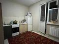 2-комнатная квартира · 56 м² · 11/12 этаж, мкр Акбулак, 1-я улица 43 за 30.8 млн ₸ в Алматы, Алатауский р-н — фото 2