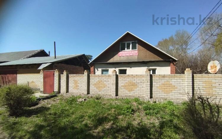 Жеке үй · 4 бөлме · 75 м² · 7 сот., Карбышева, бағасы: 15.5 млн ₸ в Усть-Каменогорске — фото 2