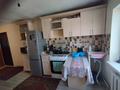 Жеке үй · 4 бөлме · 75 м² · 7 сот., Карбышева, бағасы: 15.5 млн ₸ в Усть-Каменогорске — фото 10