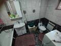 Жеке үй · 4 бөлме · 75 м² · 7 сот., Карбышева, бағасы: 15.5 млн ₸ в Усть-Каменогорске — фото 11
