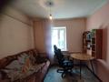 Жеке үй · 4 бөлме · 75 м² · 7 сот., Карбышева, бағасы: 15.5 млн ₸ в Усть-Каменогорске — фото 4