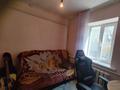 Жеке үй · 4 бөлме · 75 м² · 7 сот., Карбышева, бағасы: 15.5 млн ₸ в Усть-Каменогорске — фото 5