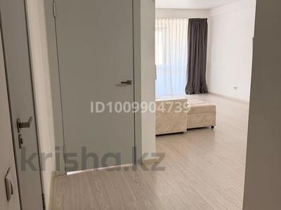 2-комнатная квартира · 62 м² · 6/7 этаж, Бухтарминская 153/48 бл 8 — Бухтарминская за 250 000 〒 в Алматы, Турксибский р-н