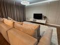 2-бөлмелі пәтер · 87.7 м² · 16/16 қабат, Масанчи — Уг. ул.Гоголя, бағасы: 600 000 ₸ в Алматы, Алмалинский р-н — фото 8