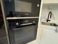 2-бөлмелі пәтер · 87.7 м² · 16/16 қабат, Масанчи — Уг. ул.Гоголя, бағасы: 600 000 ₸ в Алматы, Алмалинский р-н — фото 19