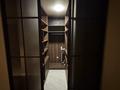 2-бөлмелі пәтер · 87.7 м² · 16/16 қабат, Масанчи — Уг. ул.Гоголя, бағасы: 600 000 ₸ в Алматы, Алмалинский р-н — фото 30