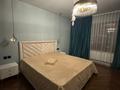 2-бөлмелі пәтер · 87.7 м² · 16/16 қабат, Масанчи — Уг. ул.Гоголя, бағасы: 600 000 ₸ в Алматы, Алмалинский р-н — фото 33
