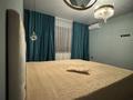 2-бөлмелі пәтер · 87.7 м² · 16/16 қабат, Масанчи — Уг. ул.Гоголя, бағасы: 600 000 ₸ в Алматы, Алмалинский р-н — фото 34