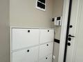 2-бөлмелі пәтер · 87.7 м² · 16/16 қабат, Масанчи — Уг. ул.Гоголя, бағасы: 600 000 ₸ в Алматы, Алмалинский р-н — фото 37