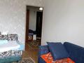 1-бөлмелі пәтер · 30 м² · 2/2 қабат, майстрюка, бағасы: 8 млн ₸ в Талдыкоргане