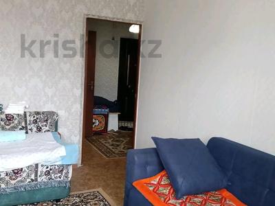 1-комнатная квартира · 30 м² · 2/2 этаж, майстрюка за 8 млн 〒 в Талдыкоргане