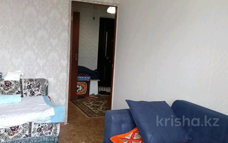 1-бөлмелі пәтер · 30 м² · 2/2 қабат, майстрюка, бағасы: 8 млн ₸ в Талдыкоргане — фото 2