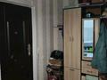 1-бөлмелі пәтер · 30 м² · 2/2 қабат, майстрюка, бағасы: 8 млн ₸ в Талдыкоргане — фото 2