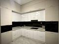 2-комнатная квартира · 60 м² · 8/12 этаж, Абиша Кекилбайулы 97а за 58.5 млн ₸ в Алматы, Бостандыкский р-н — фото 4