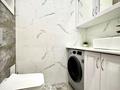 2-комнатная квартира · 60 м² · 8/12 этаж, Абиша Кекилбайулы 97а за 58.5 млн ₸ в Алматы, Бостандыкский р-н — фото 5