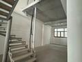 5-комнатная квартира · 216 м², Тайманова 222/6 за 216 млн ₸ в Алматы, Медеуский р-н — фото 4