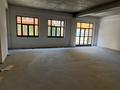 5-комнатная квартира · 216 м², Тайманова 222/6 за 216 млн ₸ в Алматы, Медеуский р-н — фото 7