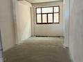 5-комнатная квартира · 216 м², Тайманова 222/6 за 216 млн ₸ в Алматы, Медеуский р-н — фото 10