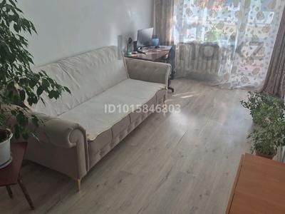 4-комнатная квартира · 100 м² · 5/5 этаж, Олимпийская 25 — Школа №3 за 11 млн ₸ в Курчатове