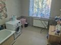 4-комнатная квартира · 100 м² · 5/5 этаж, Олимпийская 25 — Школа №3 за 11 млн ₸ в Курчатове — фото 4