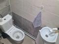 4-комнатная квартира · 100 м² · 5/5 этаж, Олимпийская 25 — Школа №3 за 11 млн ₸ в Курчатове — фото 5