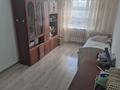 4-комнатная квартира · 100 м² · 5/5 этаж, Олимпийская 25 — Школа №3 за 11 млн ₸ в Курчатове — фото 6