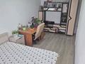 4-комнатная квартира · 100 м² · 5/5 этаж, Олимпийская 25 — Школа №3 за 11 млн ₸ в Курчатове — фото 7
