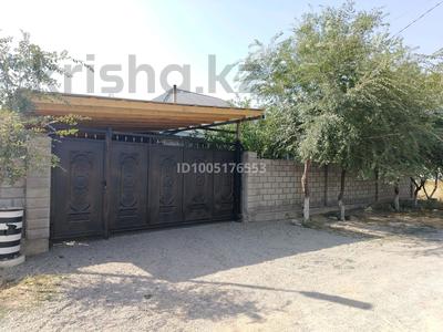 Жеке үй · 5 бөлме · 140 м² · 8 жүзд., Есенберлина 16, бағасы: 26 млн ₸ в Жалкамысе