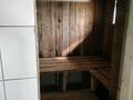 Отдельный дом · 5 комнат · 140 м² · 8 сот., Есенберлина 16 за 26 млн ₸ в Жалкамысе — фото 13