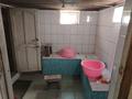 Отдельный дом · 5 комнат · 140 м² · 8 сот., Есенберлина 16 за 26 млн ₸ в Жалкамысе — фото 14