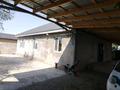 Отдельный дом · 5 комнат · 140 м² · 8 сот., Есенберлина 16 за 26 млн ₸ в Жалкамысе — фото 17