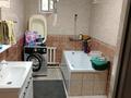 Отдельный дом · 5 комнат · 140 м² · 8 сот., Есенберлина 16 за 26 млн ₸ в Жалкамысе — фото 7