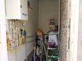 Отдельный дом · 5 комнат · 140 м² · 8 сот., Есенберлина 16 за 26 млн ₸ в Жалкамысе — фото 8