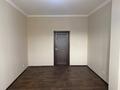 3-комнатная квартира, 112.3 м², Нарекбаева 12 за 50 млн 〒 в Астане, Есильский р-н — фото 11
