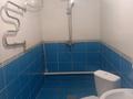 Отдельный дом · 3 комнаты · 90 м² · 6 сот., Бастау 1042 за 30 млн ₸ в Баскудуке — фото 9