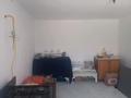 Отдельный дом · 3 комнаты · 90 м² · 6 сот., Бастау 1042 за 30 млн ₸ в Баскудуке — фото 10