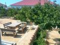 Отдельный дом · 3 комнаты · 90 м² · 6 сот., Бастау 1042 за 30 млн ₸ в Баскудуке — фото 2