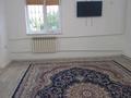 Отдельный дом · 3 комнаты · 90 м² · 6 сот., Бастау 1042 за 30 млн ₸ в Баскудуке — фото 4