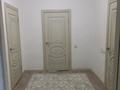Отдельный дом · 3 комнаты · 90 м² · 6 сот., Бастау 1042 за 30 млн ₸ в Баскудуке — фото 5