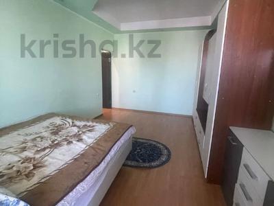 5-комнатная квартира · 113 м² · 4/5 этаж, привокзальный3а 11а за 27.5 млн 〒 в Атырау, мкр Привокзальный-3А