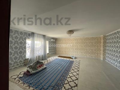 2-комнатная квартира · 76.4 м² · 5/5 этаж, 28А мкр 3 — жолдың бойы за 12 млн 〒 в Актау