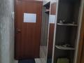 2-комнатная квартира · 45 м² · 4/5 этаж, мкр Турксиб 12 — президентский парк за 13 млн ₸ в Таразе