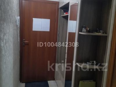 2-комнатная квартира · 45 м² · 4/5 этаж, мкр Турксиб 12 — президентский парк за 13 млн ₸ в Таразе