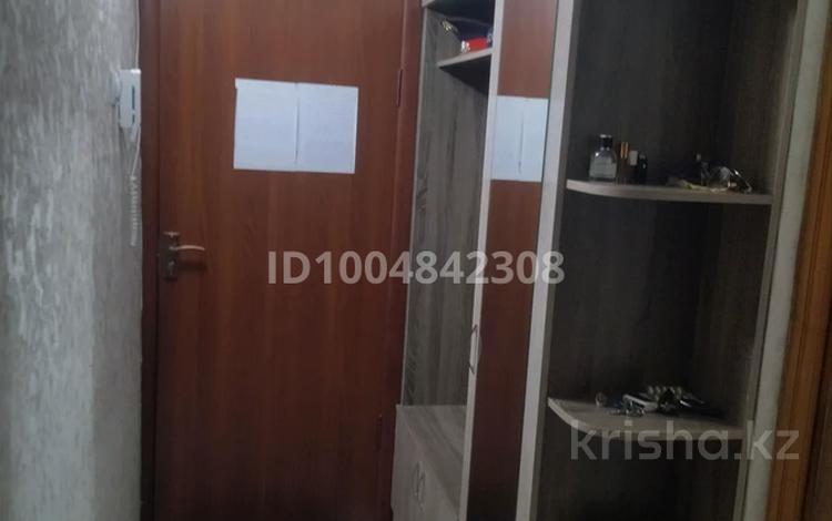 2-комнатная квартира · 45 м² · 4/5 этаж, мкр Турксиб 12 — президентский парк за 13 млн ₸ в Таразе — фото 2
