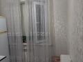 2-комнатная квартира · 45 м² · 4/5 этаж, мкр Турксиб 12 — президентский парк за 13 млн ₸ в Таразе — фото 2