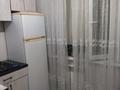 2-комнатная квартира · 45 м² · 4/5 этаж, мкр Турксиб 12 — президентский парк за 13 млн ₸ в Таразе — фото 3