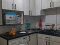 2-комнатная квартира · 45 м² · 4/5 этаж, мкр Турксиб 12 — президентский парк за 13 млн ₸ в Таразе — фото 6