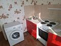 1-комнатная квартира · 32 м² · 3/5 этаж, Протазанова 25 за 135 000 ₸ в Усть-Каменогорске, Ульбинский