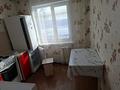 1-комнатная квартира · 32 м² · 3/5 этаж, Протазанова 25 за 135 000 ₸ в Усть-Каменогорске, Ульбинский — фото 2